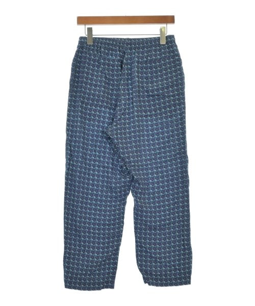 SOVEREIGN กางเกง อื่น