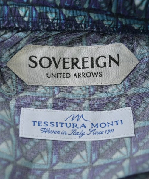 SOVEREIGN กางเกง อื่น