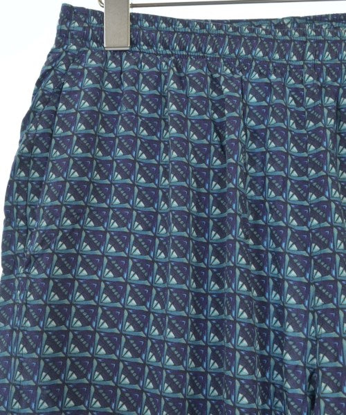 SOVEREIGN กางเกง อื่น