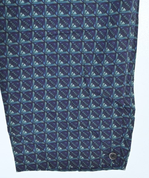 SOVEREIGN กางเกง อื่น