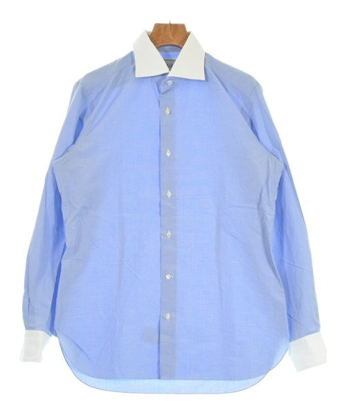 SOVEREIGN เสื้อลำลอง