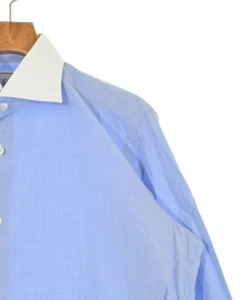 SOVEREIGN เสื้อลำลอง