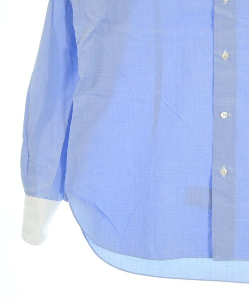 SOVEREIGN เสื้อลำลอง