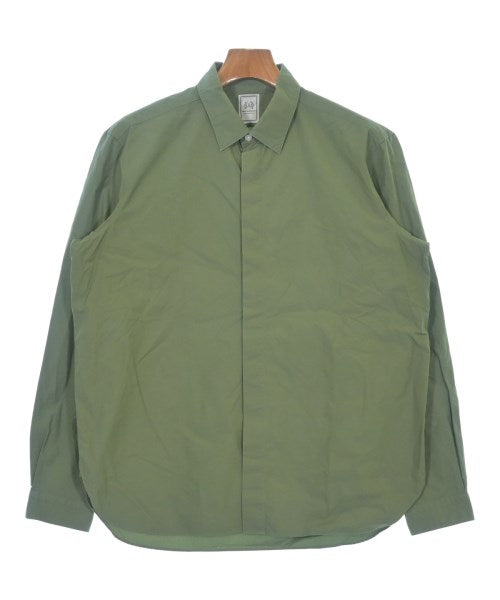 SOVEREIGN เสื้อลำลอง