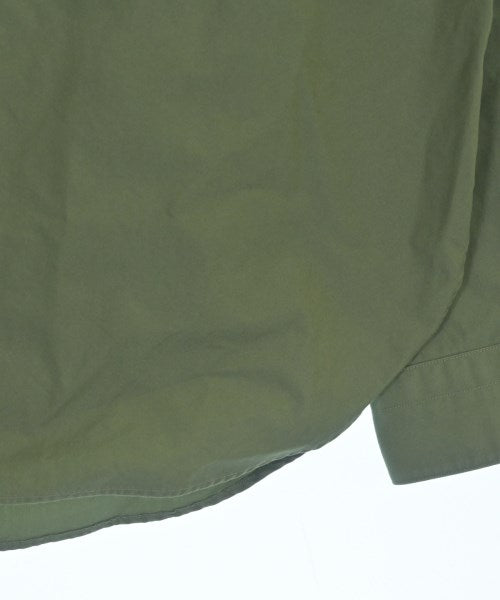 SOVEREIGN เสื้อลำลอง