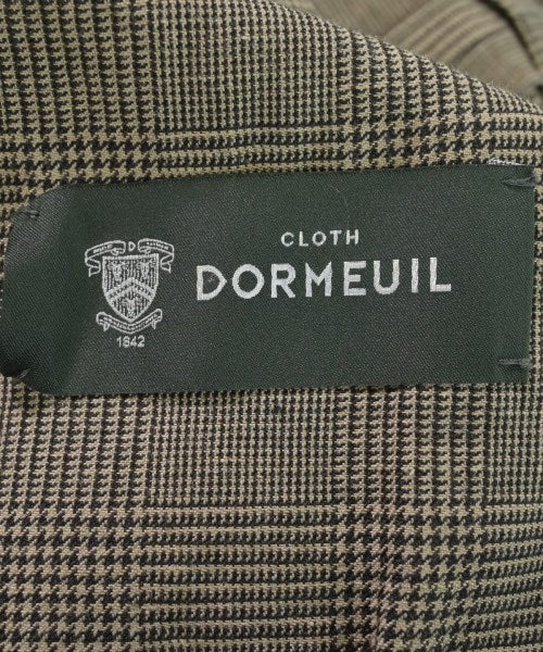 SOVEREIGN แจ็คเก็ตลำลอง