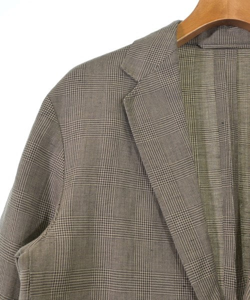 SOVEREIGN แจ็คเก็ตลำลอง