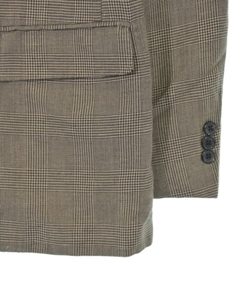 SOVEREIGN แจ็คเก็ตลำลอง