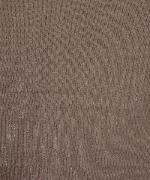 SOVEREIGN เสื้อโปโล