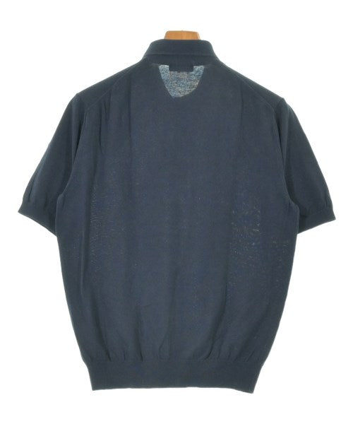 SOVEREIGN เสื้อโปโล