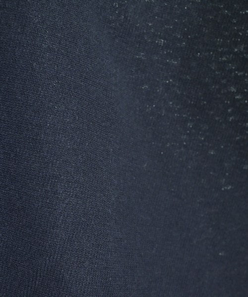 SOVEREIGN เสื้อโปโล