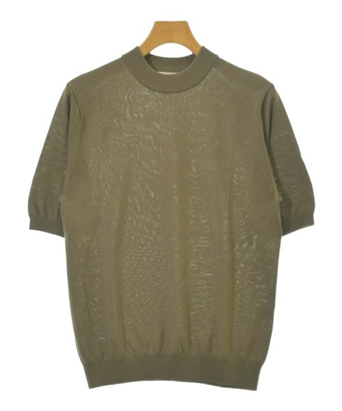 SOVEREIGN เสื้อกันหนาว