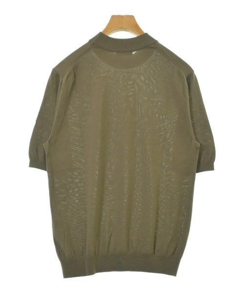 SOVEREIGN เสื้อกันหนาว