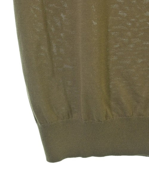 SOVEREIGN เสื้อกันหนาว