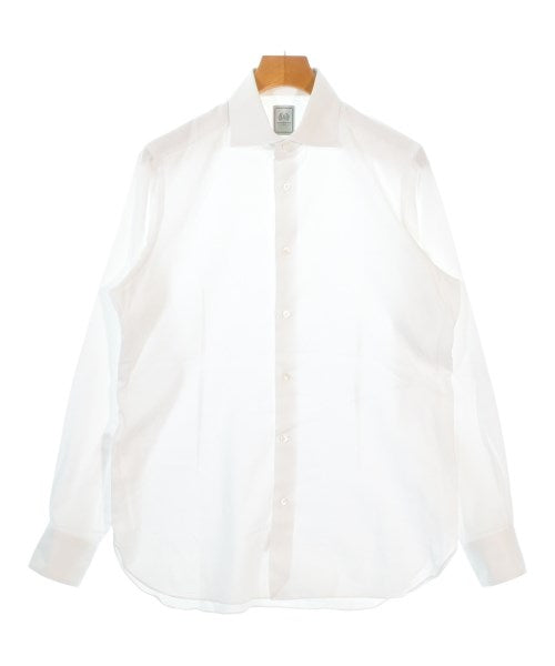 SOVEREIGN เสื้อเชิ้ตทางการ