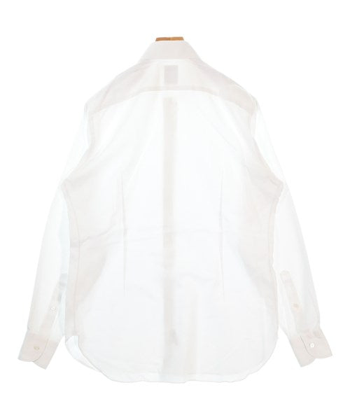 SOVEREIGN เสื้อเชิ้ตทางการ