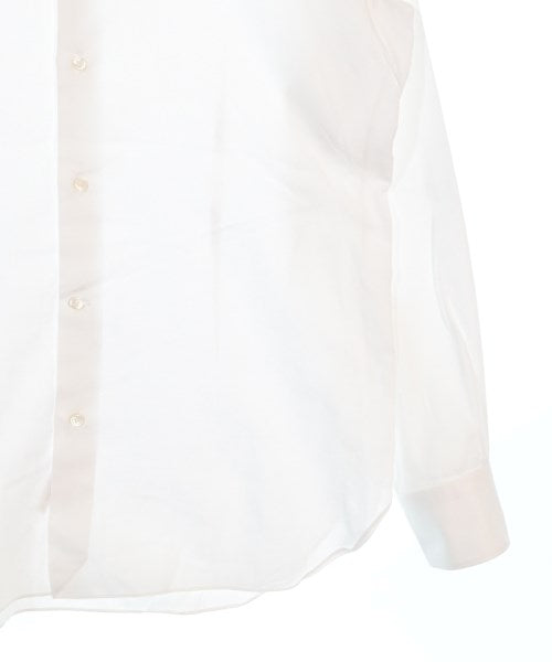 SOVEREIGN เสื้อเชิ้ตทางการ