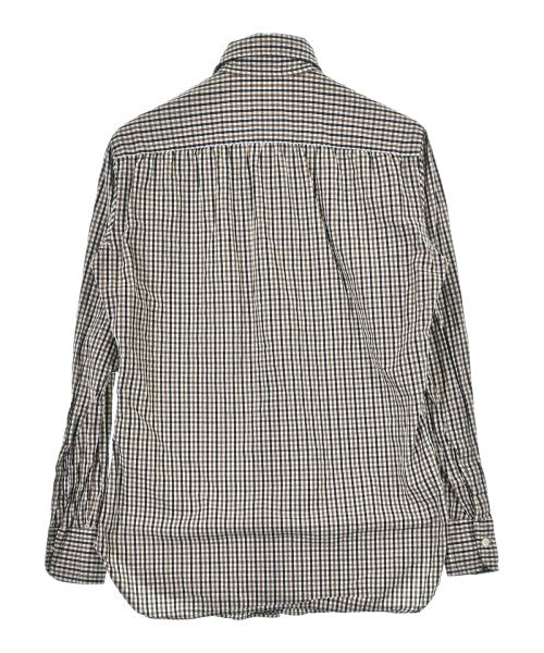 SOVEREIGN เสื้อลำลอง