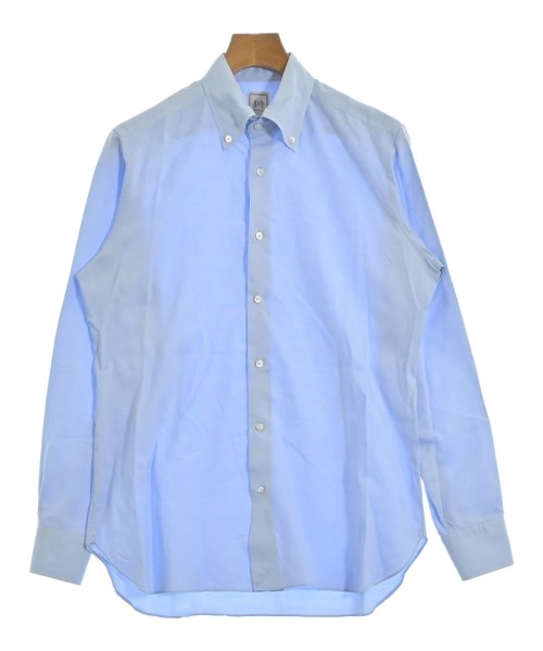 SOVEREIGN เสื้อเชิ้ตทางการ