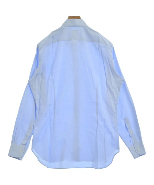 SOVEREIGN เสื้อเชิ้ตทางการ