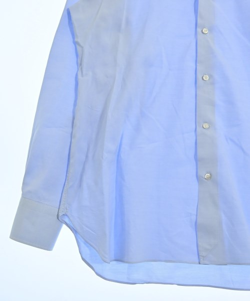 SOVEREIGN เสื้อเชิ้ตทางการ