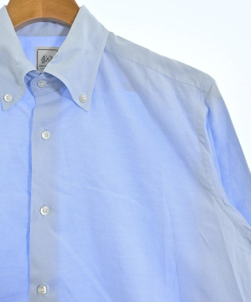 SOVEREIGN เสื้อเชิ้ตทางการ