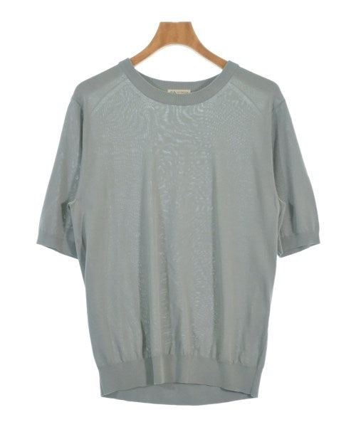 SOVEREIGN เสื้อกันหนาว