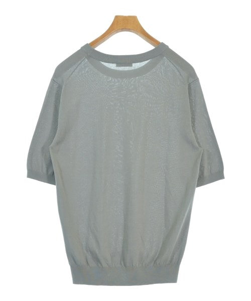 SOVEREIGN เสื้อกันหนาว