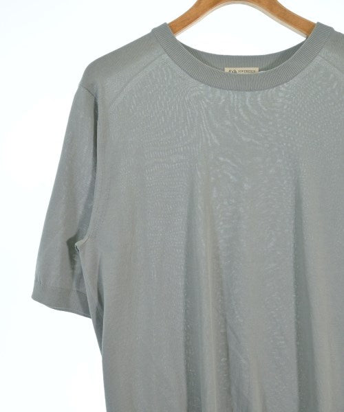 SOVEREIGN เสื้อกันหนาว