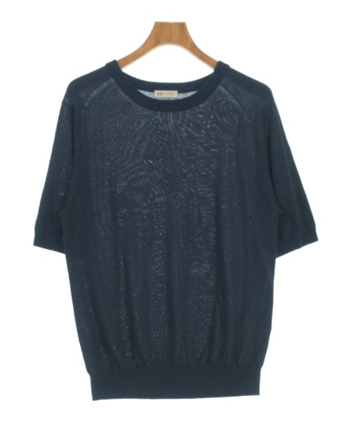 SOVEREIGN เสื้อกันหนาว