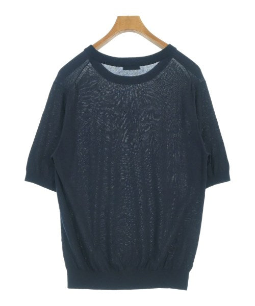 SOVEREIGN เสื้อกันหนาว
