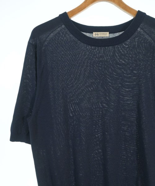 SOVEREIGN เสื้อกันหนาว