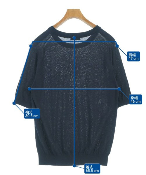 SOVEREIGN เสื้อกันหนาว