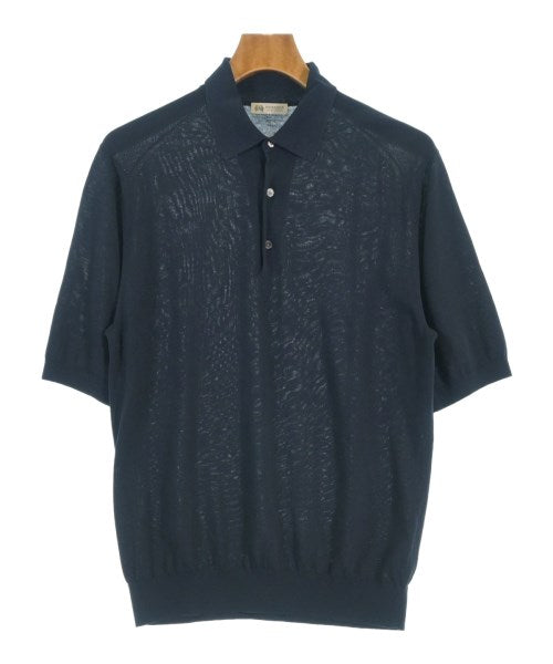SOVEREIGN เสื้อกันหนาว