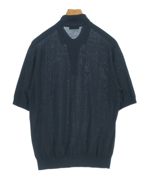 SOVEREIGN เสื้อกันหนาว