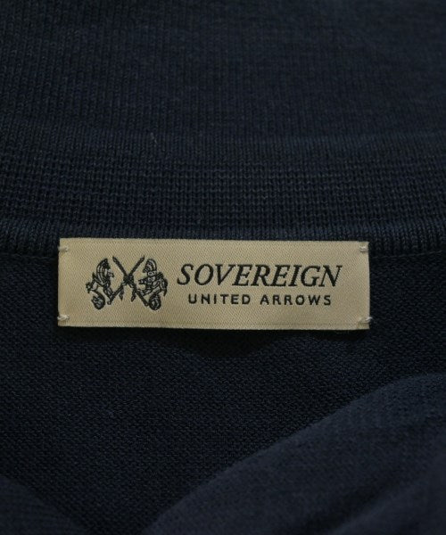 SOVEREIGN เสื้อกันหนาว