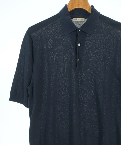 SOVEREIGN เสื้อกันหนาว