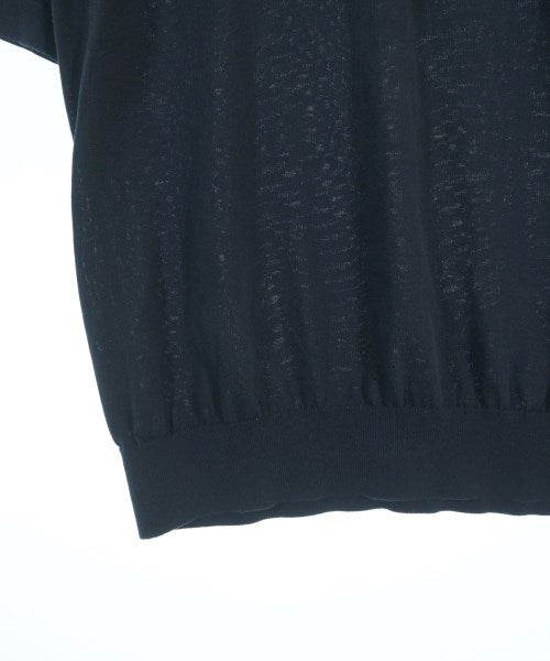 SOVEREIGN เสื้อกันหนาว