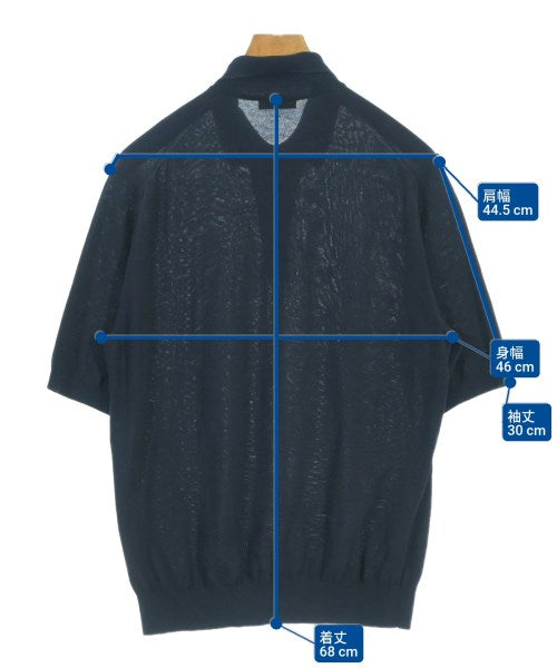 SOVEREIGN เสื้อกันหนาว