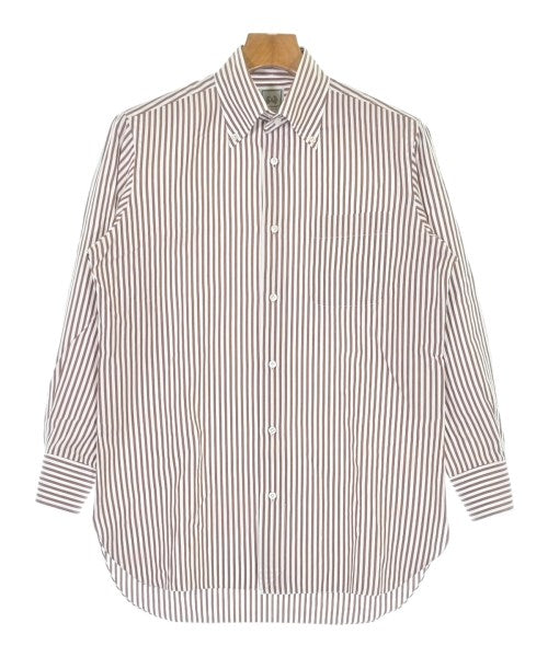 SOVEREIGN เสื้อลำลอง