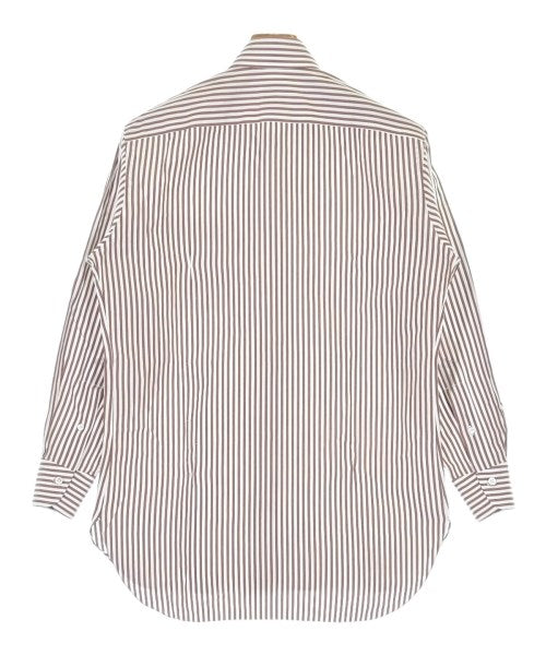 SOVEREIGN เสื้อลำลอง