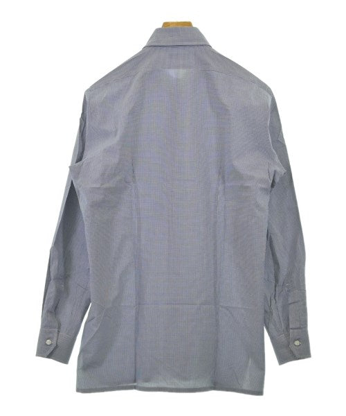 SOVEREIGN เสื้อลำลอง