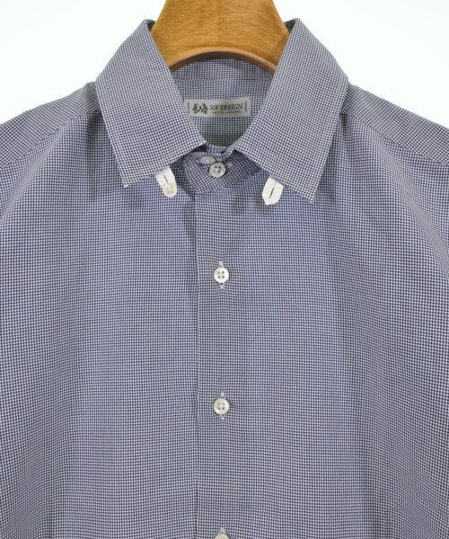 SOVEREIGN เสื้อลำลอง