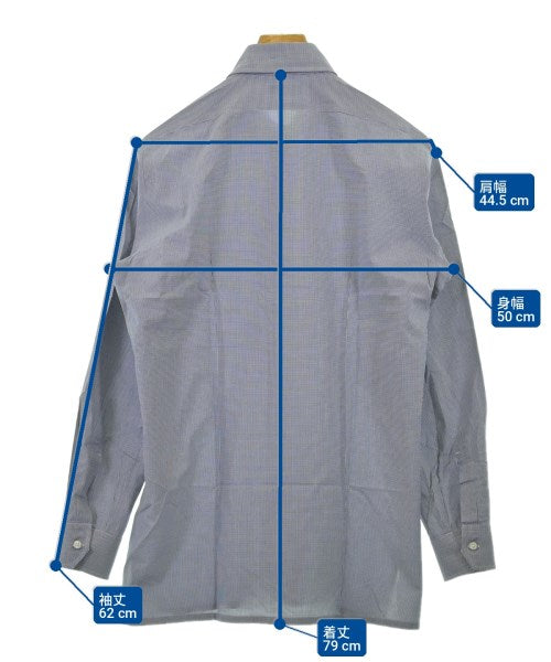 SOVEREIGN เสื้อลำลอง