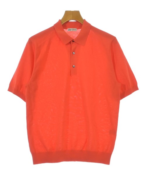SOVEREIGN เสื้อกันหนาว