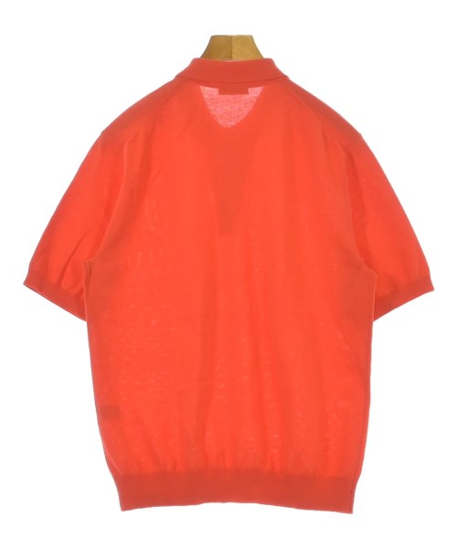 SOVEREIGN เสื้อกันหนาว