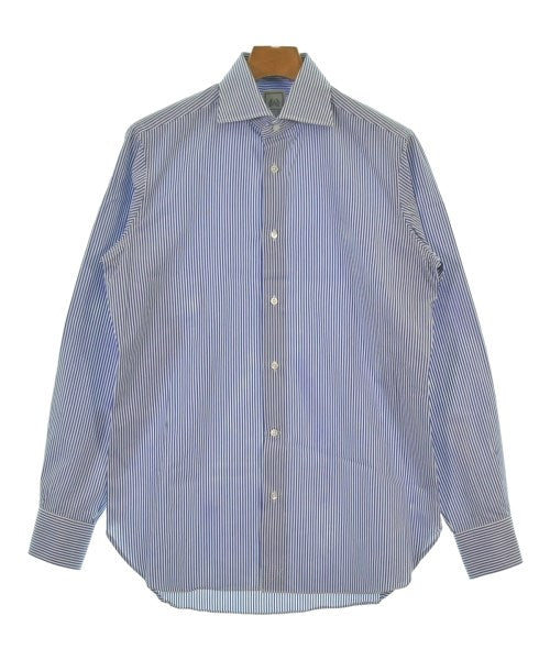 SOVEREIGN เสื้อเชิ้ตทางการ