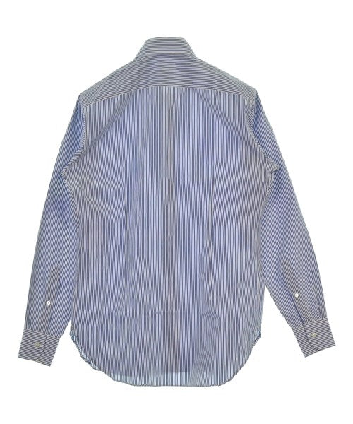 SOVEREIGN เสื้อเชิ้ตทางการ