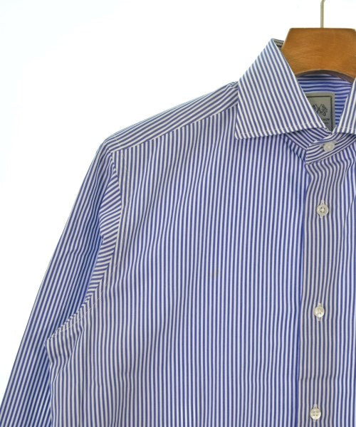 SOVEREIGN เสื้อเชิ้ตทางการ