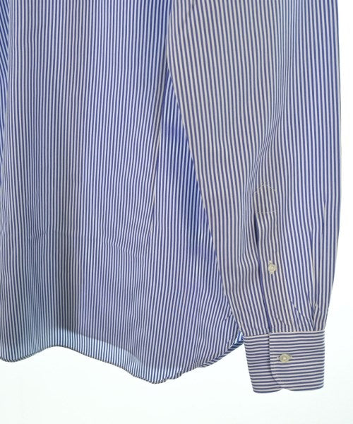 SOVEREIGN เสื้อเชิ้ตทางการ